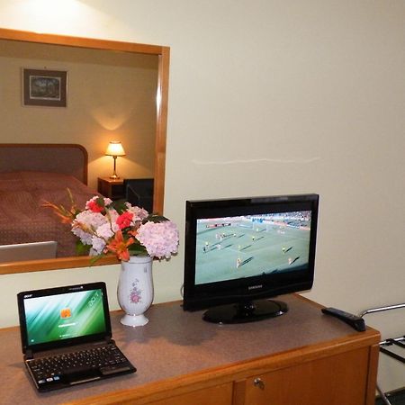 Apartment Pension Rideg Hévíz المظهر الخارجي الصورة